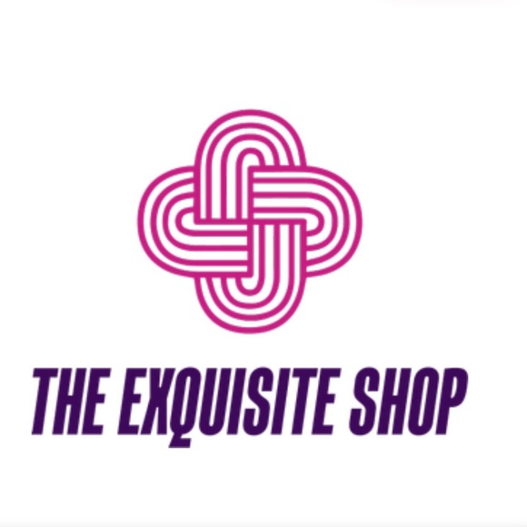 exsquisite
